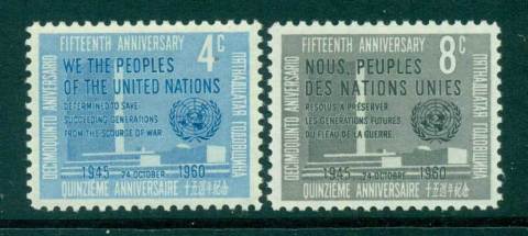 UN-New-York-1960-UN-Preamble-MLH-lot40927