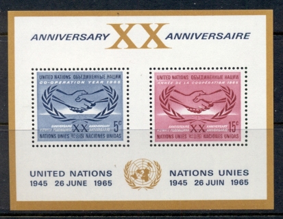 UN-New-York-1965-ICY-International-Cooperation-Year-MUH-2