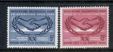 UN-New-York-1965-ICY-International-Cooperation-Year-MUH