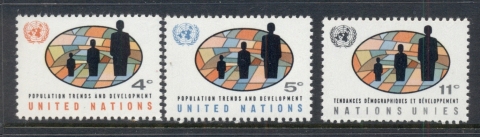 UN-New-York-1965-Population-Growth-MUH