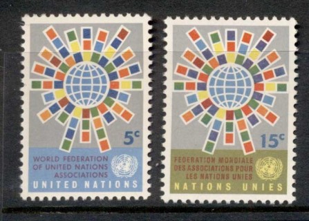 UN-New-York-1966-World-Federation-of-UN-Associations-MUH