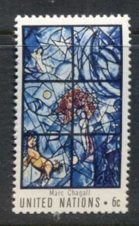 UN-New-York-1967-Stained-Glass-Marc-Chagall-MUH