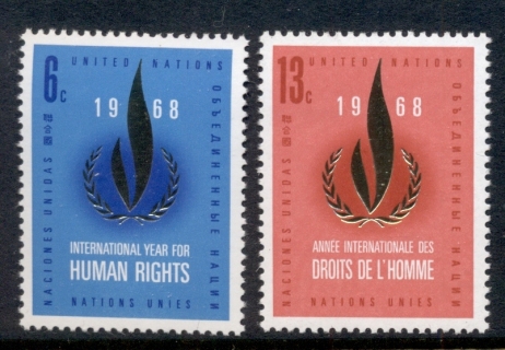 UN-New-York-1968-Human-Rights-MUH