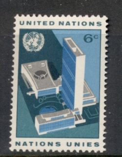 UN-New-York-1968-UN-HQ-MUH