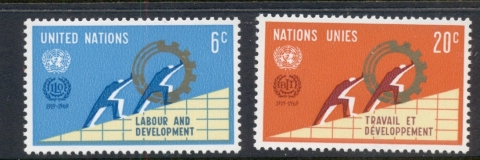 UN-New-York-1969-ILO-Labour-development-MUH