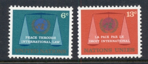 UN-New-York-1969-UN-International-Law-Commission-MUH