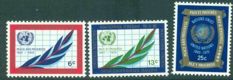 UN-New-York-1970-UN-Emblems-MUH-lot40991