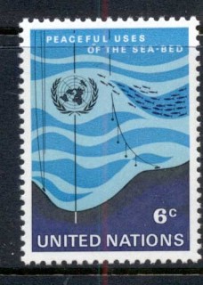 UN-New-York-1971-Peaceful-Use-of-the-Seabed-MUH