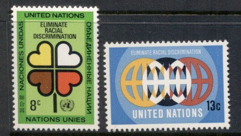 UN-New-York-1971-Racial-Discrimination-MUH