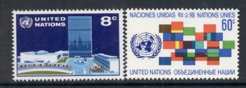 UN-New-York-1971-UN-HQ-MUH