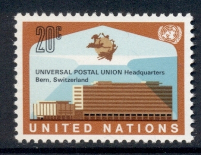 UN-New-York-1971-UNPUHQ-MUH