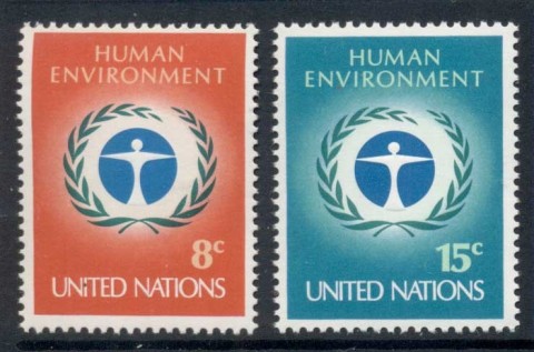 UN-New-York-1972-Human-Environment-MUH