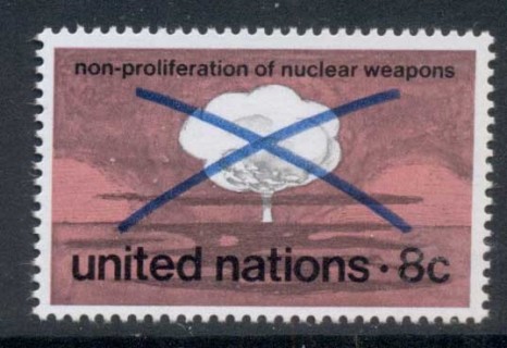 UN-New-York-1972-Nuclear-Nonproliferation-MUH