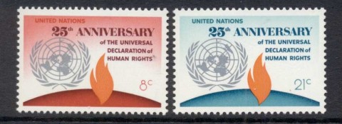 UN-New-York-1973-Human-Rights-MUH