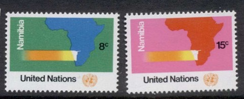 UN-New-York-1973-Namibia-MUH