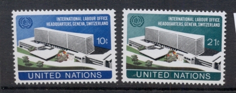 UN-New-York-1974-ILO-HQ-MUH