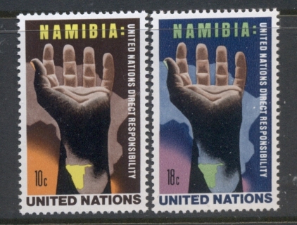 UN-New-York-1975-Namibia-MUH