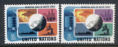 UN-New-York-1975-Peaceful-Uses-of-Outer-Space-MUH