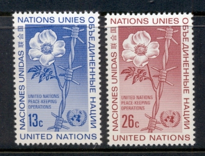 UN-New-York-1975-UN-peacekeeping-MUH