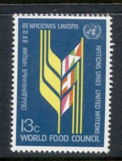 UN-New-York-1976-World-Food-Council-MUH