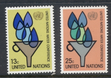 UN-New-York-1977-Water-Conference-MUH