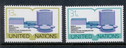 UN-New-York-1977-World-Intellectual-Property-MUH