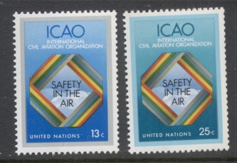 UN-New-York-1978-CAO-Air-Safety-MUH