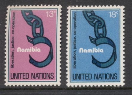 UN-New-York-1978-Namibia