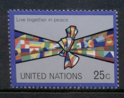 UN-New-York-1978-Peace-MUH