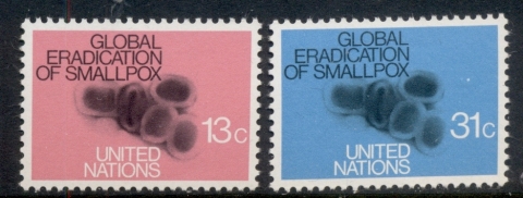 UN-New-York-1978-Smallpox-Eradication-MUH