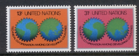 UN-New-York-1978-Technical-Cooperation-MUH