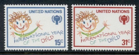 UN-New-York-1979-IYC-International-year-of-the-Child-MUH