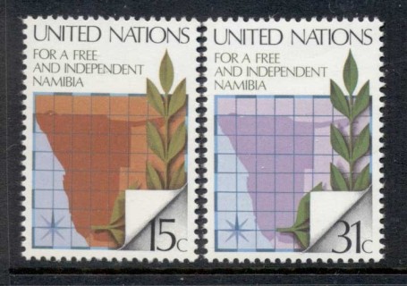 UN-New-York-1979-Independent-Namibia-MUH