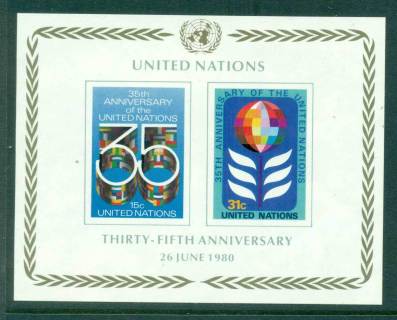 UN-New-York-1980-35th-Anniversary-of-UN-MS-MUH-lot40937