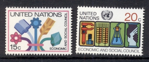 UN-New-York-1980-ECOSOC-MUH