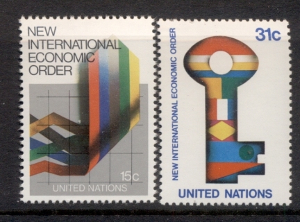 UN-New-York-1980-New-International-Economic-Order-MUH