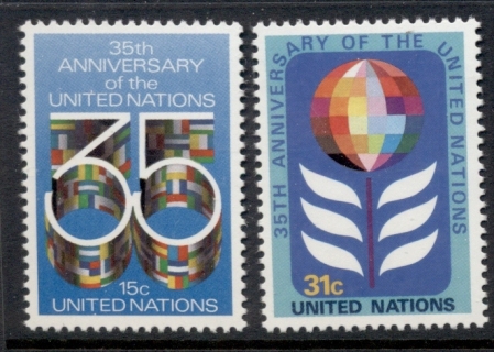 UN-New-York-1980-UN-35th-Anniversary-MUH