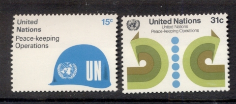 UN-New-York-1980-UN-Peacekeeping-MUH