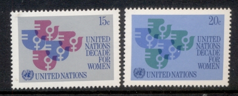 UN-New-York-1980-Womens-Year-MUH