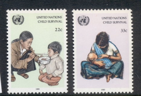 UN-New-York-1985-UNICEF-MUH