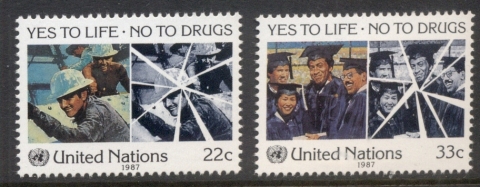 UN-New-York-1987-No-to-Drugs-MUH