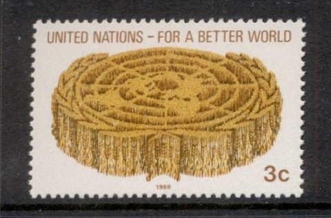 UN-New-York-1988-For-a-Better-World-MUH