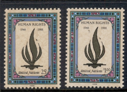 UN-New-York-1988-Human-Rights-MUH