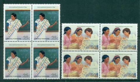 UN-New-York-1988-Intl-jpg-Volunteer-day-Blk-4-MUH-lot41010.jpg