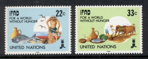 UN-New-York-1988-World-Without-Hunger-MUH