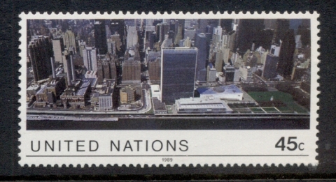 UN-New-York-1989-New-Youk-HQ-Aerial-Photo-MUH