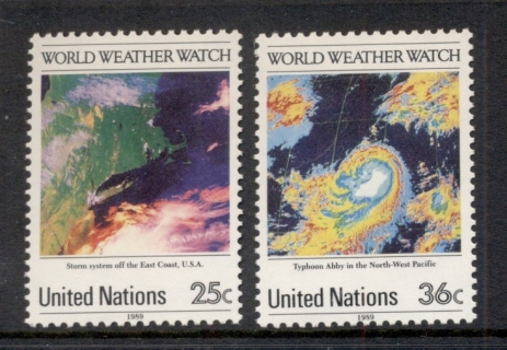 UN-New-York-1989-World-Weather-Watch-MUH