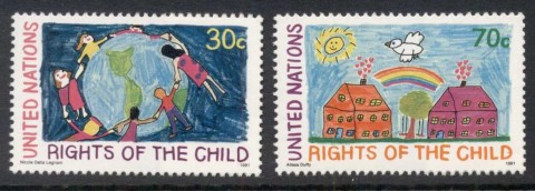 UN-New-York-1991-Rights-of-the-Child-MUH