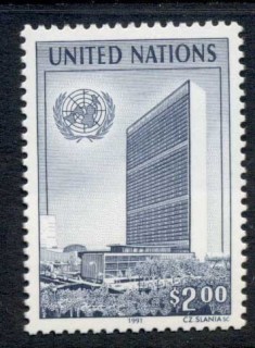 UN-New-York-1991-UN-HQ-MUH