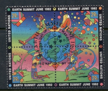 UN-New-York-1992-Earth-Summit-CTO